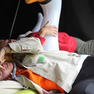 IMG 4199 - Scouts en Gidsen Zaventem 